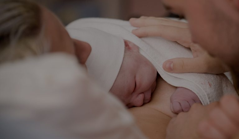 Metabolic disorders are successfully treated with stem cells